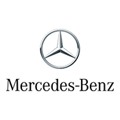Client Logo 1