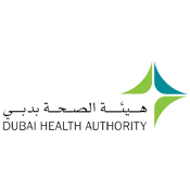 Client Logo 2