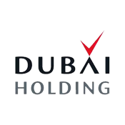 Client Logo 3