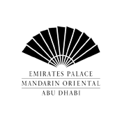 Client Logo 4