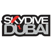 Client Logo 5