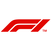 Client Logo 6