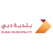 Client Logo 7