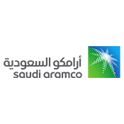 Client Logo 8