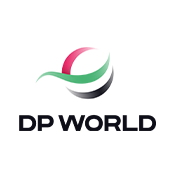 Client Logo 9