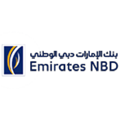 Client Logo 10
