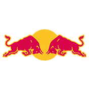 Client Logo 11