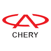Client Logo 12