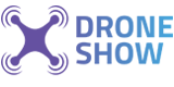 DroneShow Logo